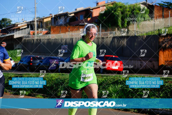 Vale Verde Run 2024