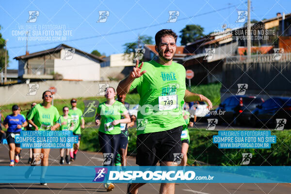 Vale Verde Run 2024