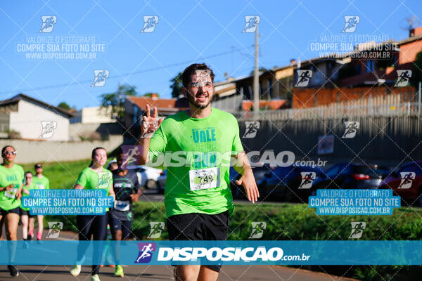 Vale Verde Run 2024