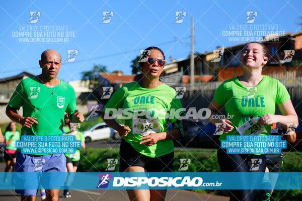 Vale Verde Run 2024