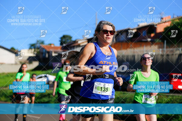 Vale Verde Run 2024