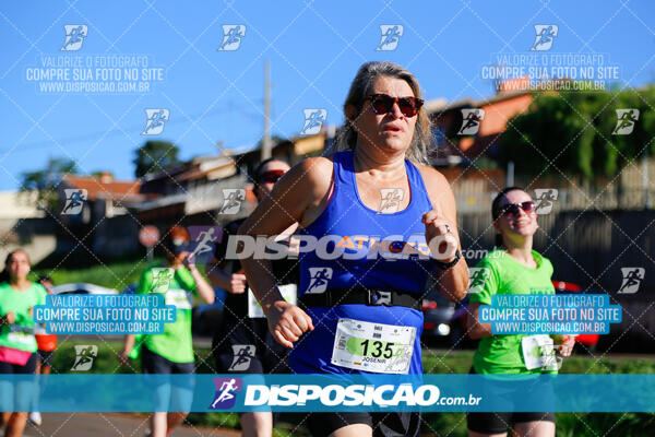 Vale Verde Run 2024