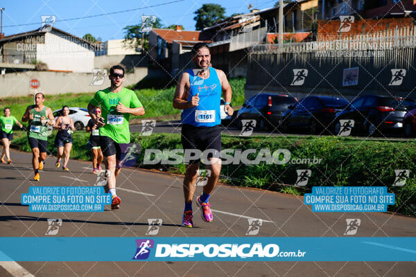 Vale Verde Run 2024