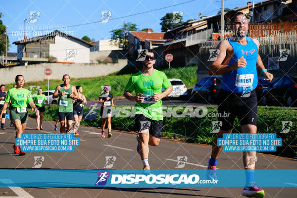 Vale Verde Run 2024