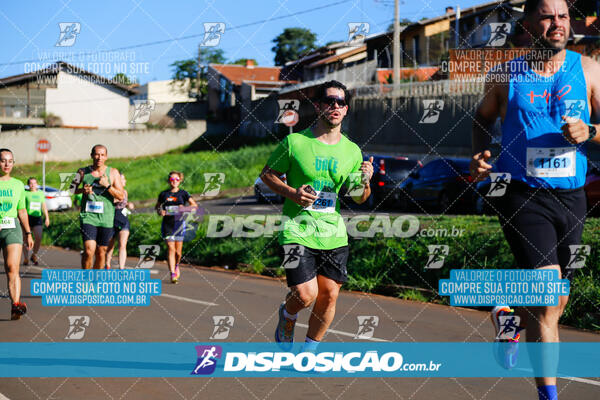 Vale Verde Run 2024