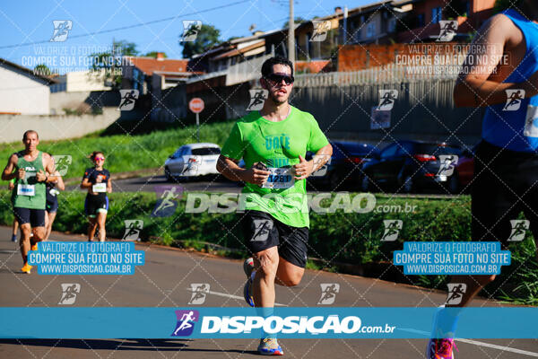 Vale Verde Run 2024