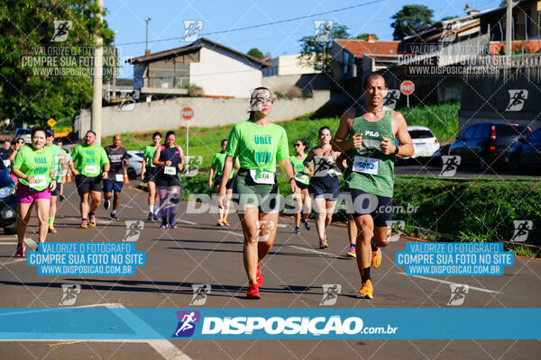 Vale Verde Run 2024