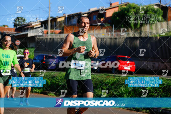 Vale Verde Run 2024