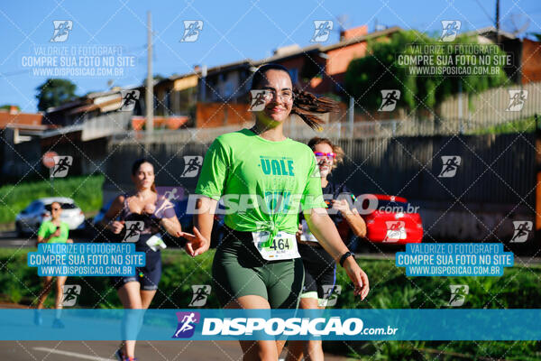 Vale Verde Run 2024