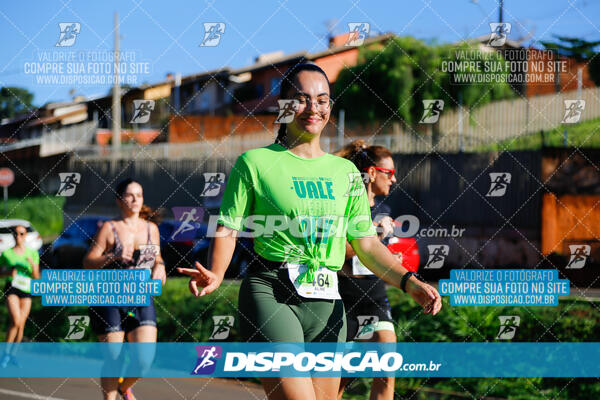 Vale Verde Run 2024