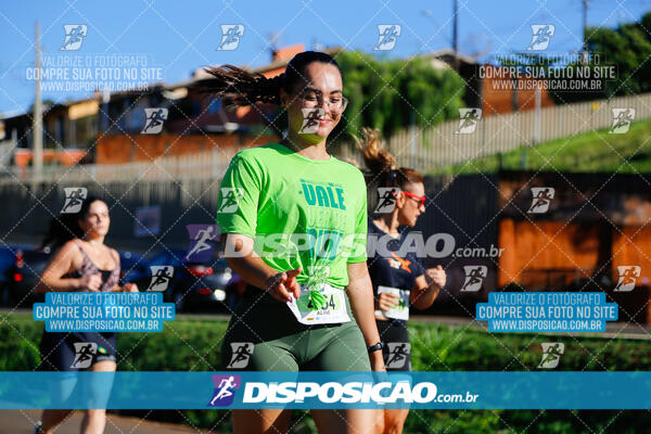 Vale Verde Run 2024