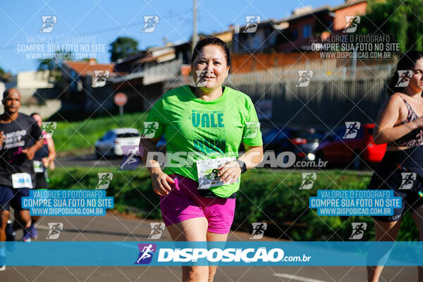 Vale Verde Run 2024