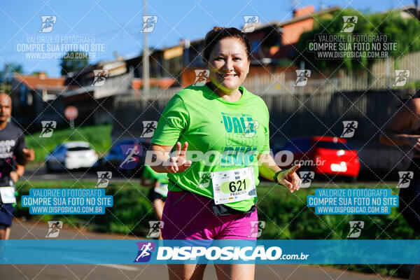 Vale Verde Run 2024