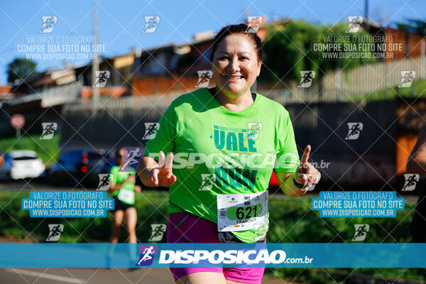 Vale Verde Run 2024