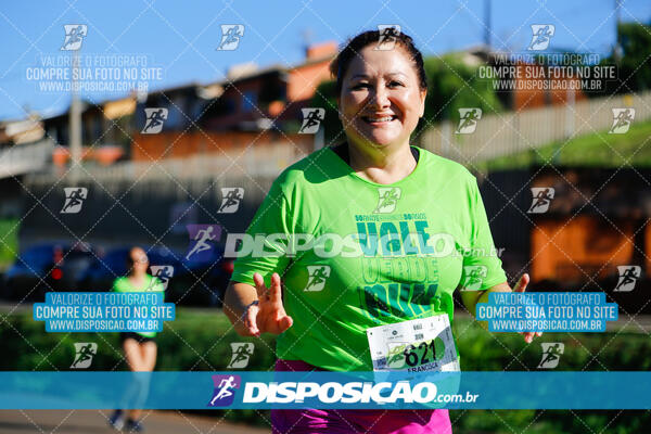 Vale Verde Run 2024