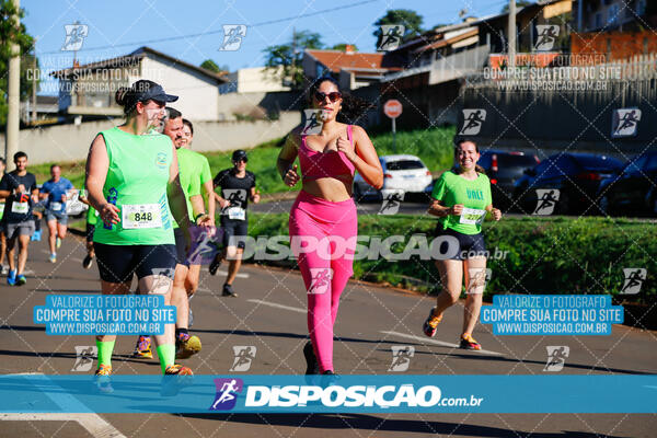 Vale Verde Run 2024