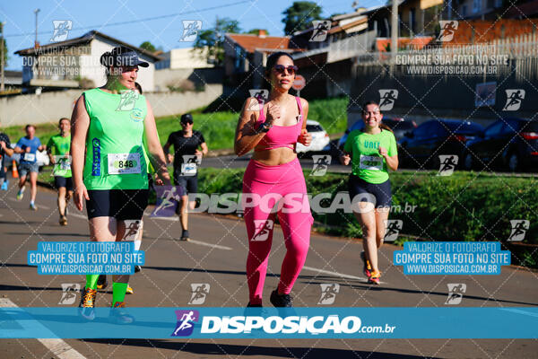 Vale Verde Run 2024