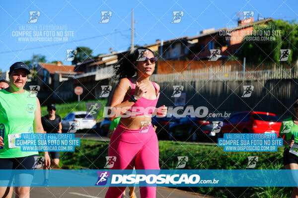 Vale Verde Run 2024