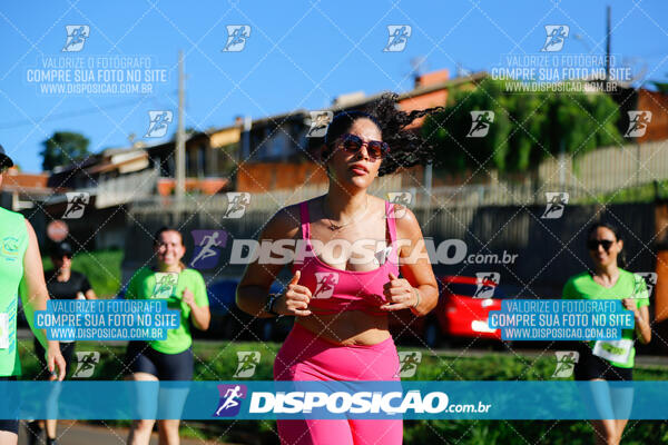 Vale Verde Run 2024