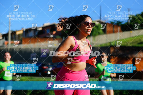 Vale Verde Run 2024