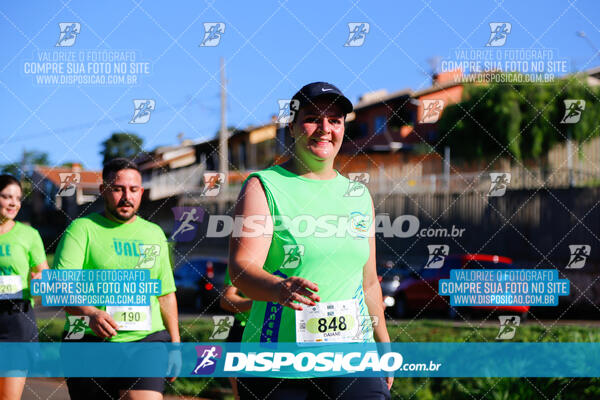 Vale Verde Run 2024