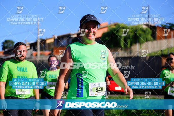 Vale Verde Run 2024