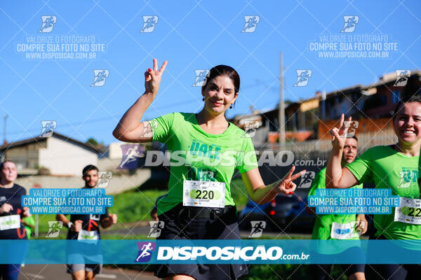 Vale Verde Run 2024