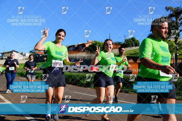 Vale Verde Run 2024