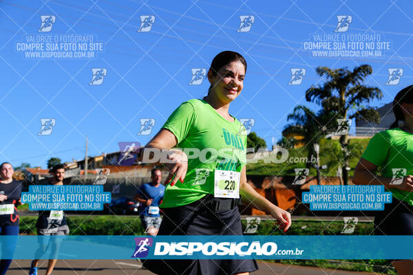 Vale Verde Run 2024