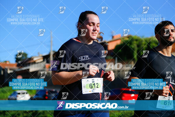 Vale Verde Run 2024