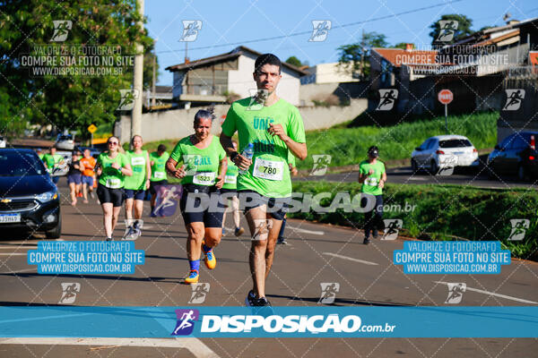 Vale Verde Run 2024