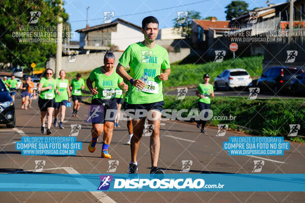 Vale Verde Run 2024