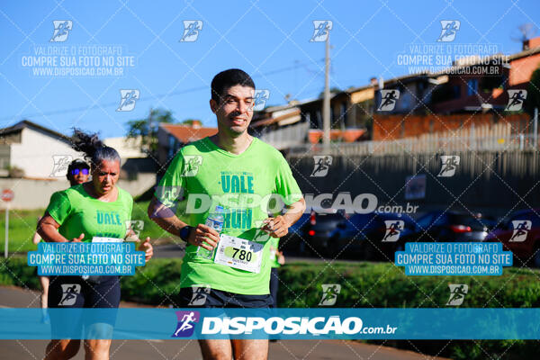 Vale Verde Run 2024