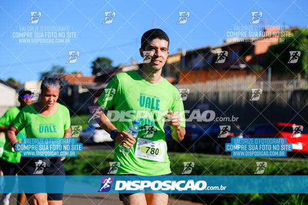 Vale Verde Run 2024