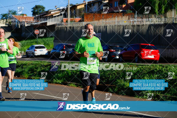 Vale Verde Run 2024