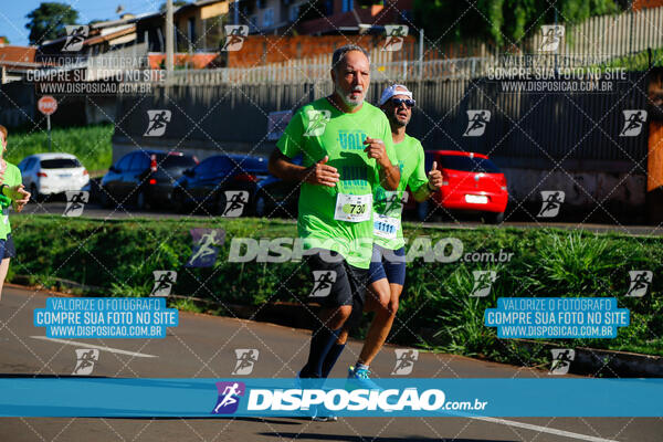 Vale Verde Run 2024