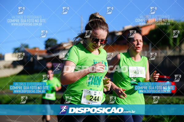 Vale Verde Run 2024