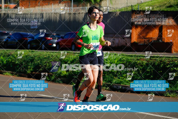 Vale Verde Run 2024