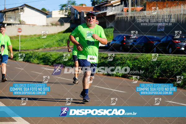 Vale Verde Run 2024