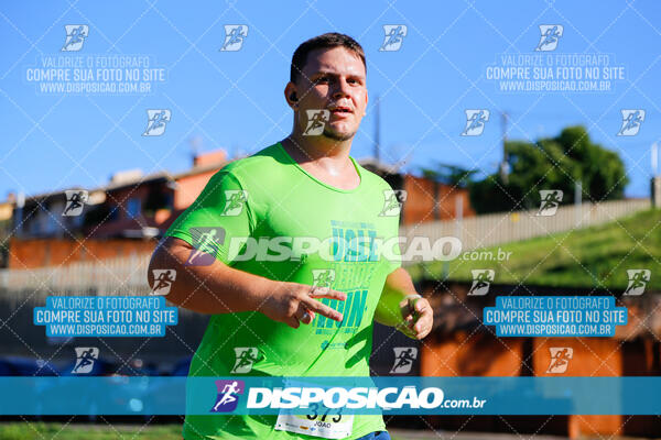 Vale Verde Run 2024