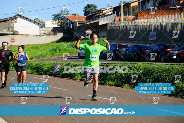 Vale Verde Run 2024