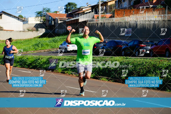 Vale Verde Run 2024