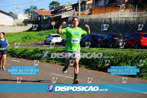 Vale Verde Run 2024