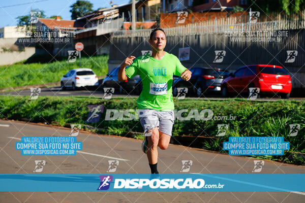 Vale Verde Run 2024