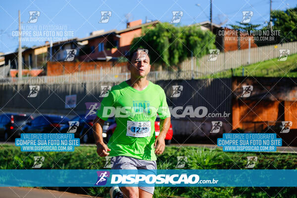 Vale Verde Run 2024