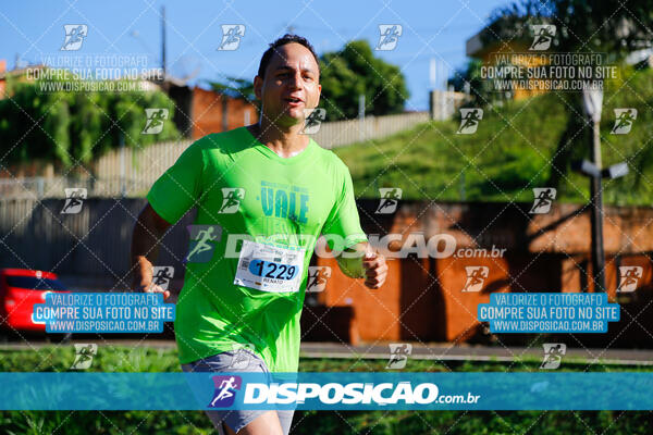 Vale Verde Run 2024