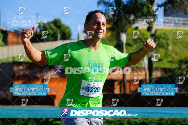 Vale Verde Run 2024