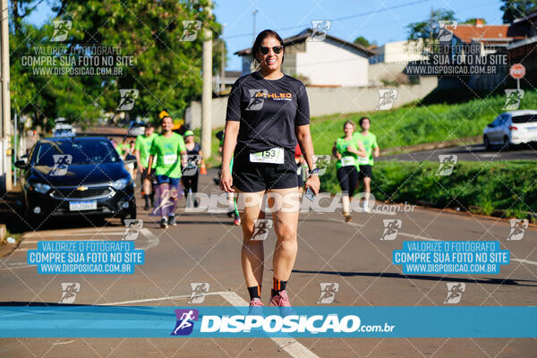 Vale Verde Run 2024