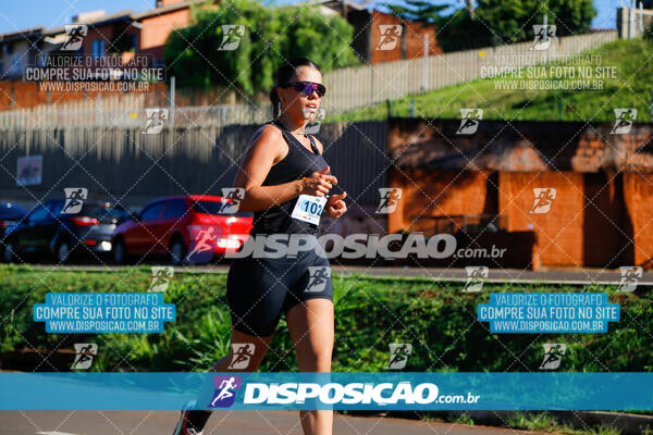 Vale Verde Run 2024