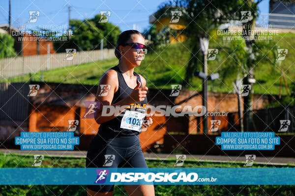 Vale Verde Run 2024